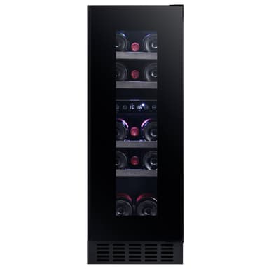 Temptech Sommelier vinkyl SOM30DES Temptech Sommelier vinkyl SOM30DES