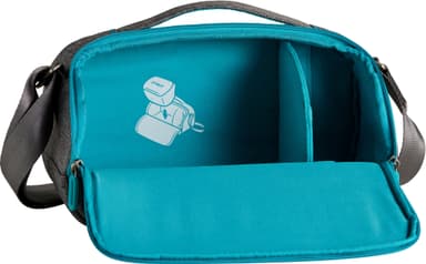 Cricut Joy Machine Carry Case
