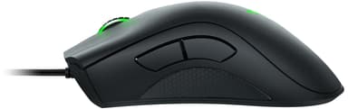 Razer DeathAdder Essential gamingmus