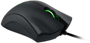 Razer Deathadder Elgiganten () Razer Deathadder Elgiganten