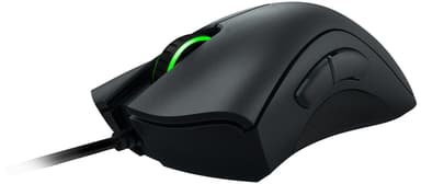 Razer DeathAdder Essential gamingmus