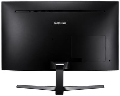 Samsung C32JG50 32" välvd gamingskärm