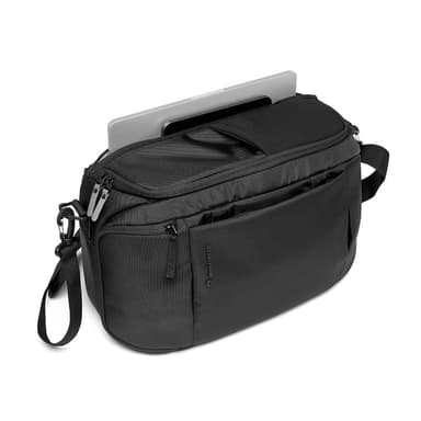 Ryggsäck Advanced III Hybrid