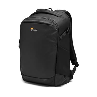 Ryggsäck Flipside 400 AW III Svart