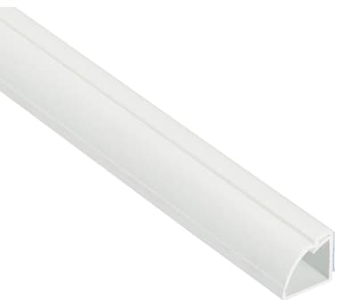 D-LINE kabelkanal 2m (vit)