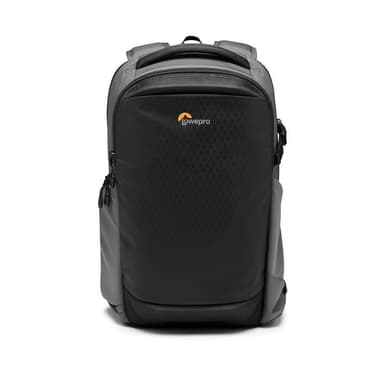 LOWEPRO Ryggsäck Flipside BP 300 AW III Mörkgrå