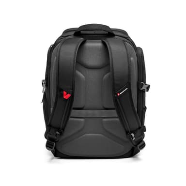 Ryggsäck III Advanced Travel
