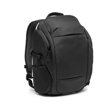 Ryggsäck III Advanced Travel