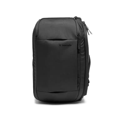 Ryggsäck Advanced III Hybrid
