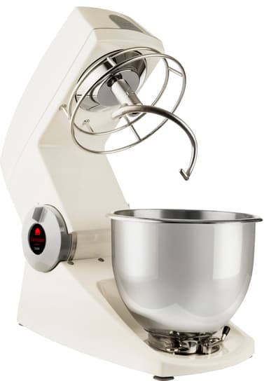 Varimixer Teddy köksmaskin M0058302Z (kräm)