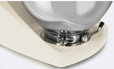 Varimixer Teddy köksmaskin M0058302Z (kräm)