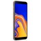 Samsung Galaxy J4 Plus smartphone (guld)