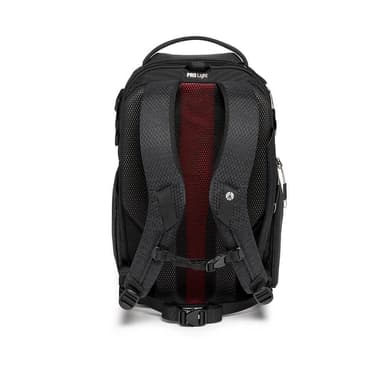 Ryggsäck Pro Light Backloader M