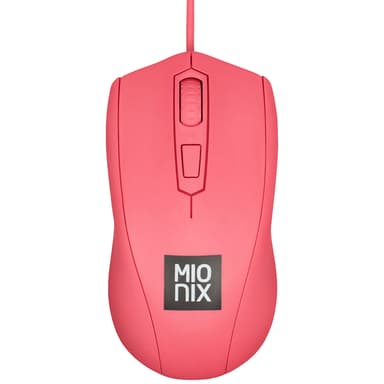 Mionix Avior gamingmus (frosting) Mionix Avior gamingmus (frosting)