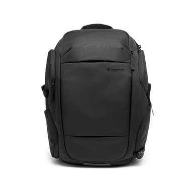 Ryggsäck III Advanced Travel