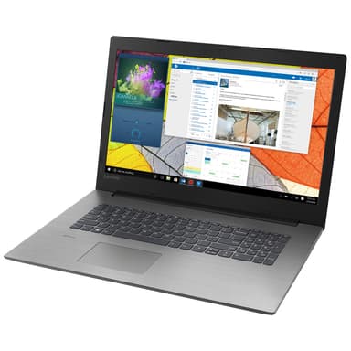Lenovo Ideapad 330 17.3