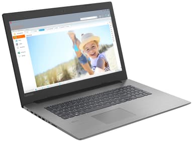 Lenovo Ideapad 330 17.3