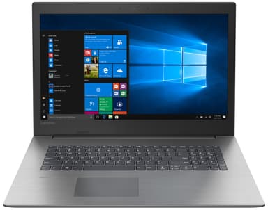 Lenovo Ideapad 330 17.3