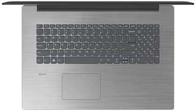 Lenovo Ideapad 330 17.3