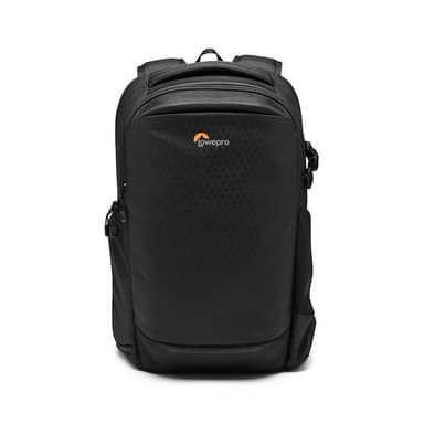 Ryggsäck Flipside 300 AW III Svart
