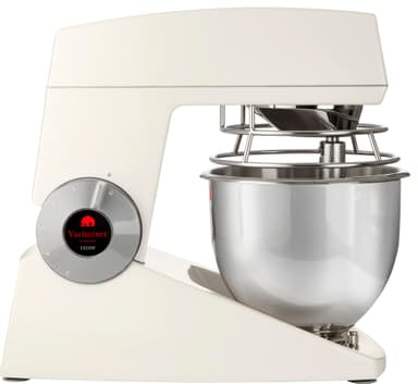 Varimixer Teddy köksmaskin M0058302Z (kräm)
