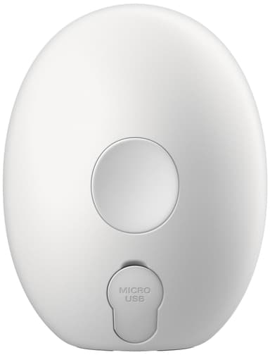 D-Link  mydlink Pro trådlös övervakningskamera