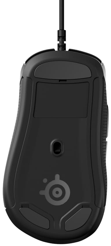 SteelSeries Rival 310 gaming mouse - PUBG skin