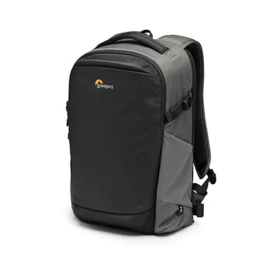 LOWEPRO Ryggsäck Flipside BP 300 AW III Mörkgrå