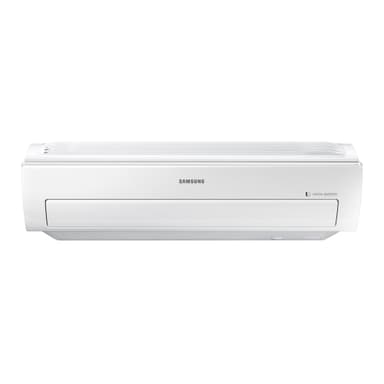 Samsung Smart Plus 12 värmepump