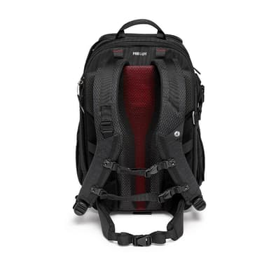 Ryggsäck Pro Light Multiloader M