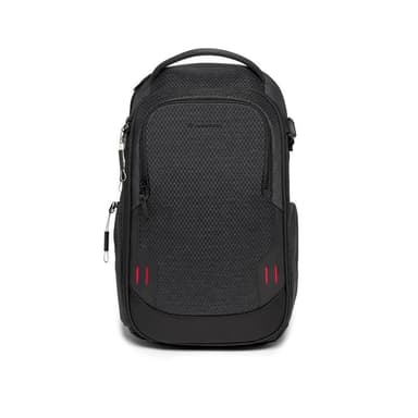 Ryggsäck Pro Light Frontloader M