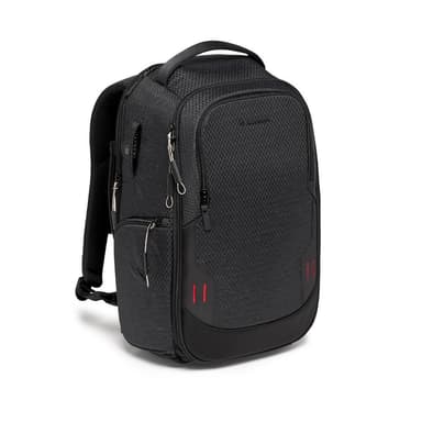 Ryggsäck Pro Light Frontloader M