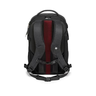 Ryggsäck Pro Light Frontloader M