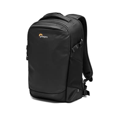 Ryggsäck Flipside 300 AW III Svart