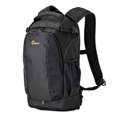 Ryggsäck Flipside 200 AW II Svart