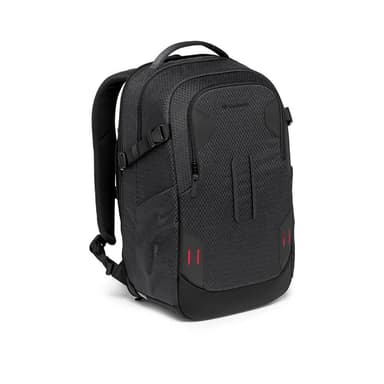 Ryggsäck Pro Light Backloader M