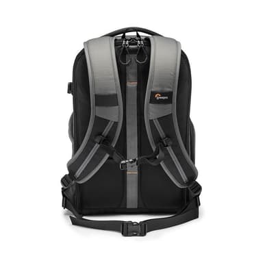 LOWEPRO Ryggsäck Flipside BP 300 AW III Mörkgrå