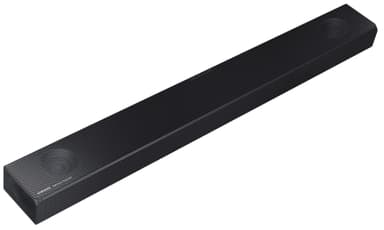 Samsung 7.1.4 soundbar HW-N960