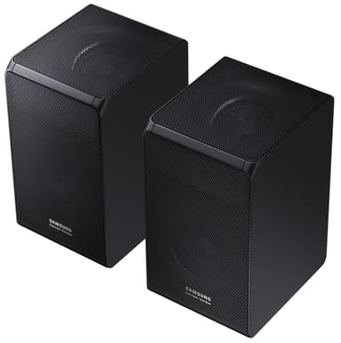 Samsung 7.1.4 soundbar HW-N960