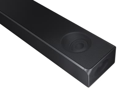 Samsung 7.1.4 soundbar HW-N960