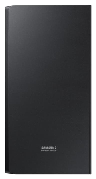 Samsung 7.1.4 soundbar HW-N960