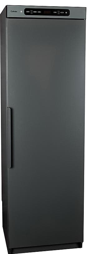 Cylinda torkskåp TSPRO2190ECOV