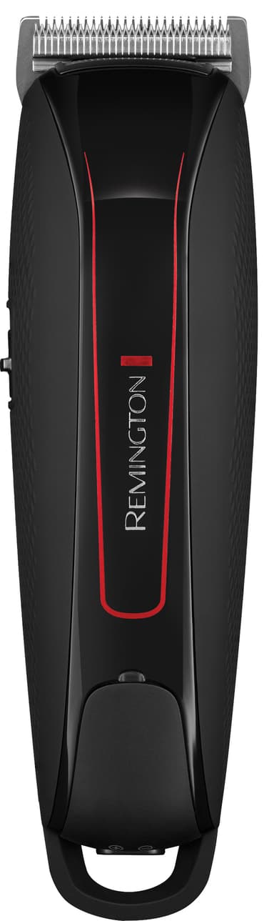 Remington Easy Fade Pro hårklippare HC550
