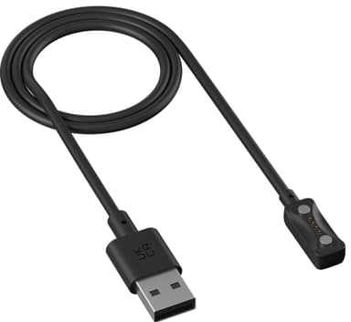 Polar Pacer/ Pacer Pro laddningskabel USB GEN 2