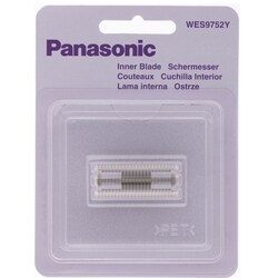 Panasonic innerblad för Panasonic epilator ES9752136