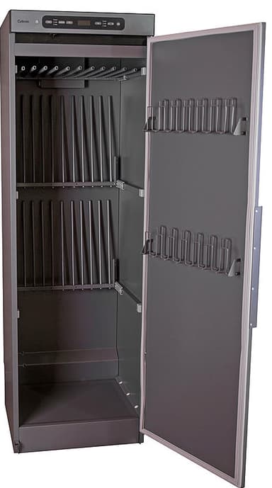 Cylinda torkskåp TSPRO2190ECOH