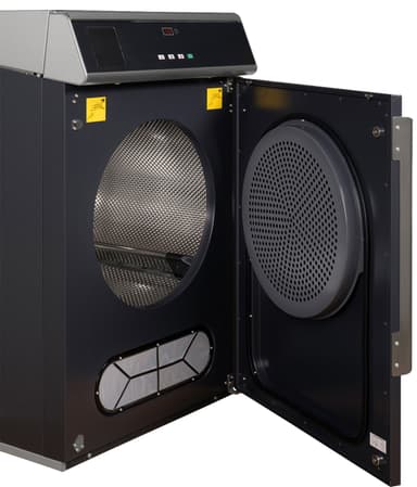 Cylinda torktumlare T8900VPK
