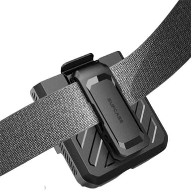 SUPCASE UB Pro Case Samsung Galaxy Z Flip 3 5G