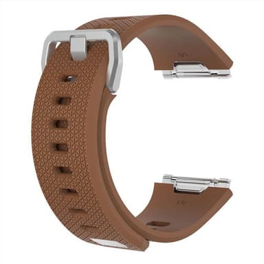 Fitbit ionic best sale elgiganten