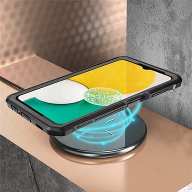 SUPCASE UB Pro Samsung Galaxy A13 4G